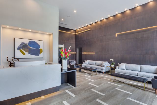 Short Term Temporary Housing Apartments