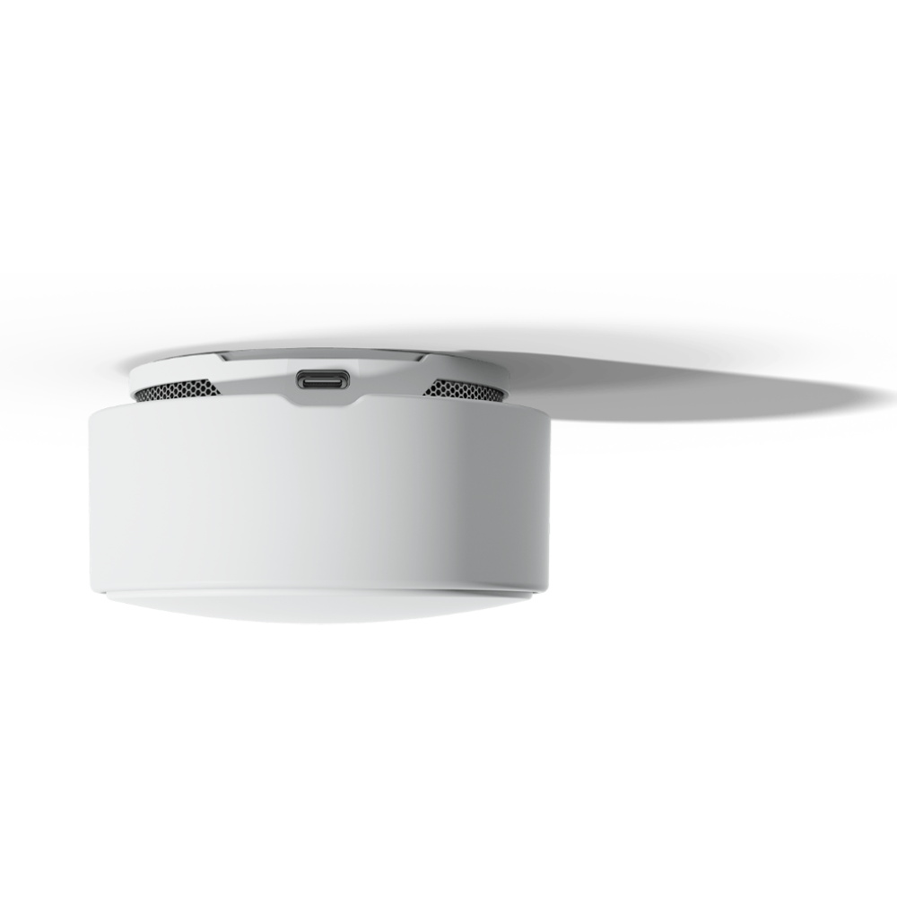 WC Property Holdings